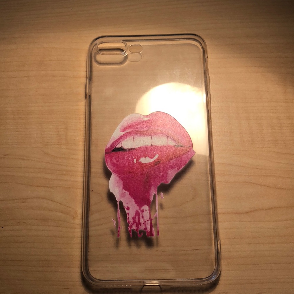 Phone case